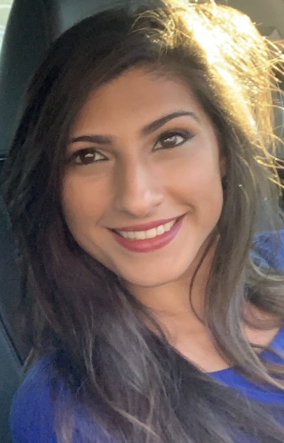 Member profile photo