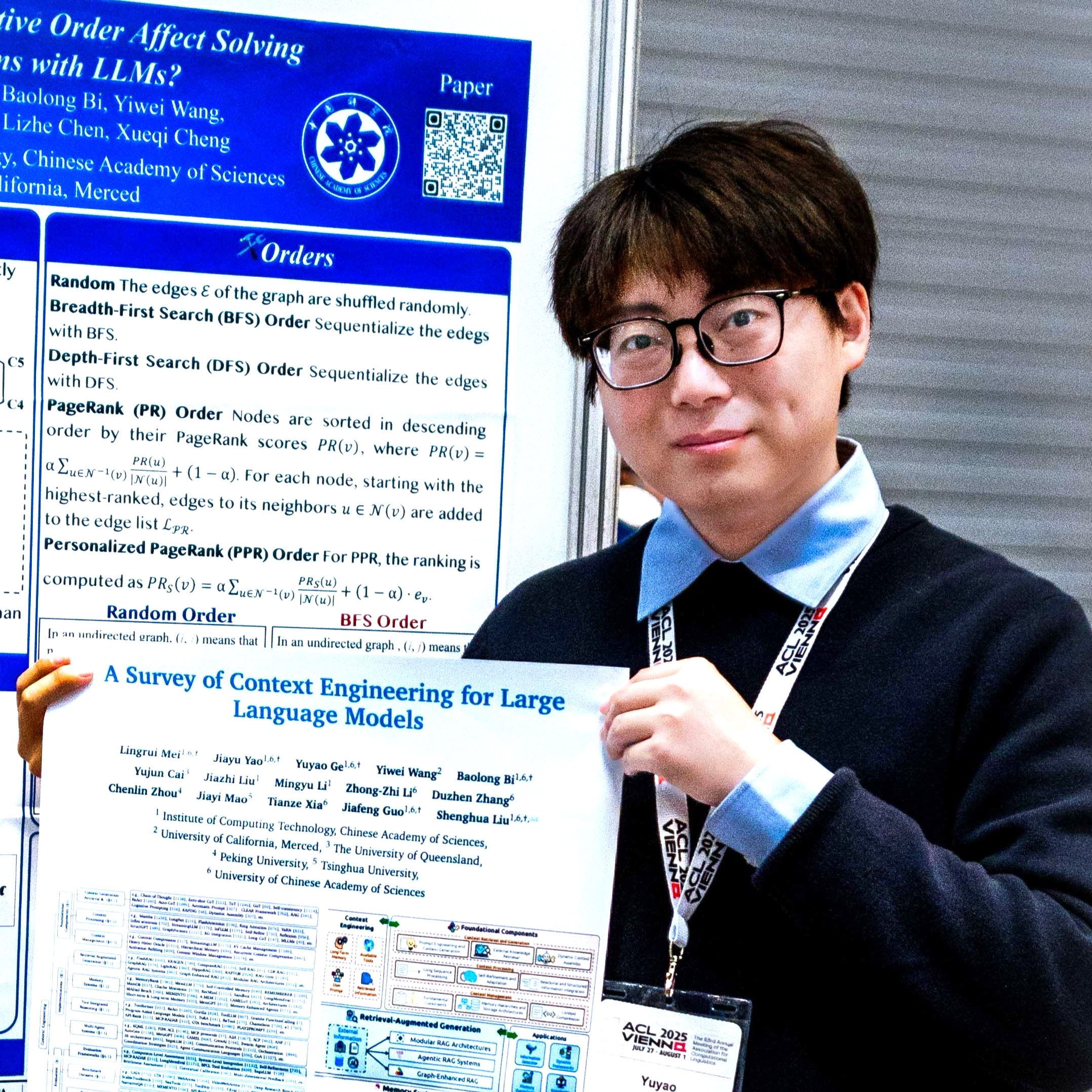 Member profile photo