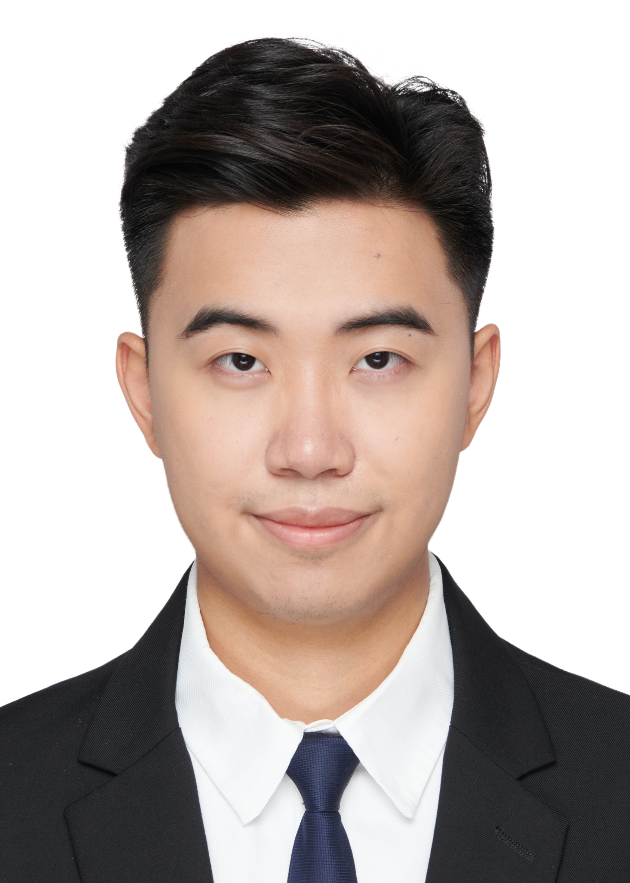 Member profile photo