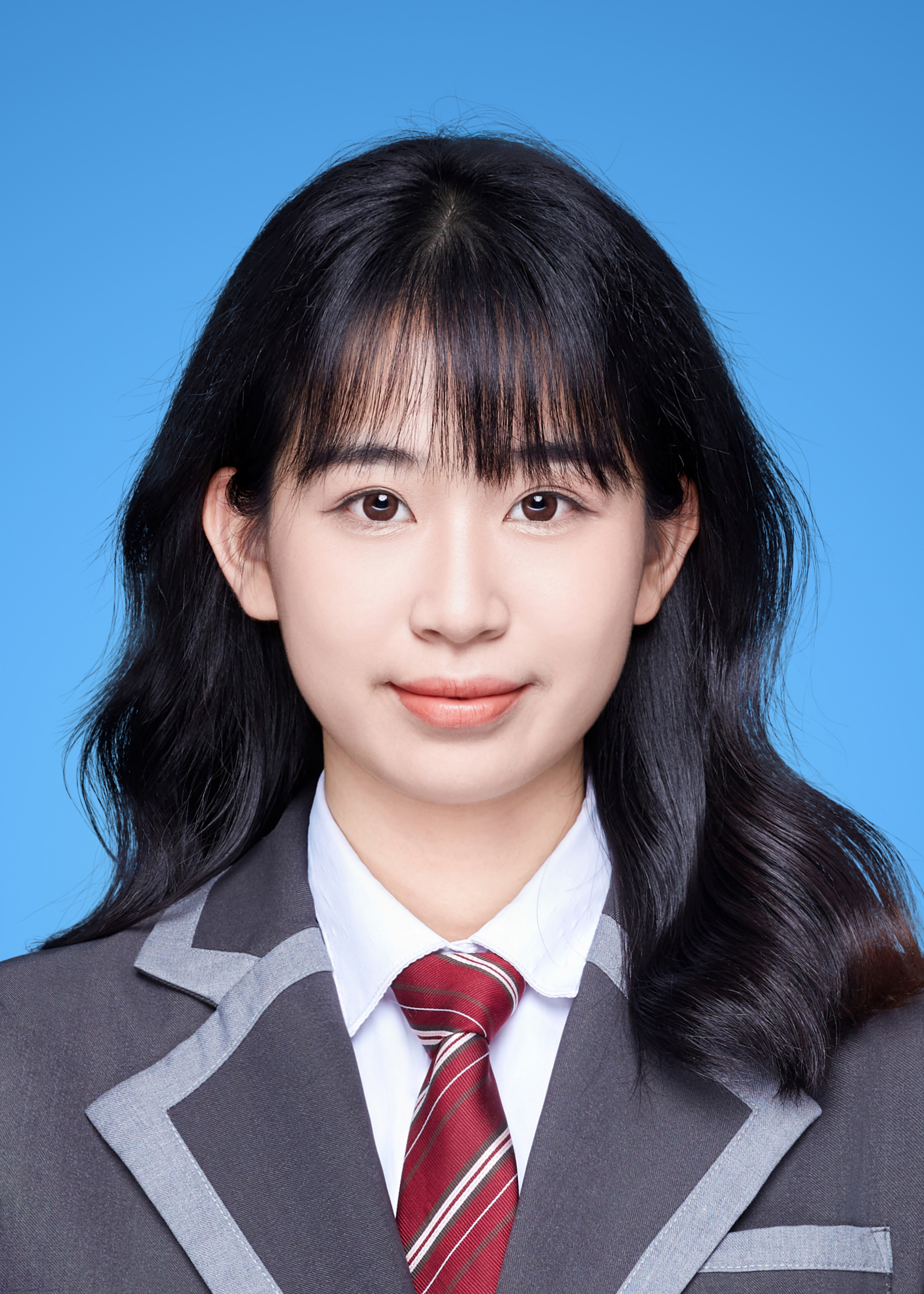Member profile photo