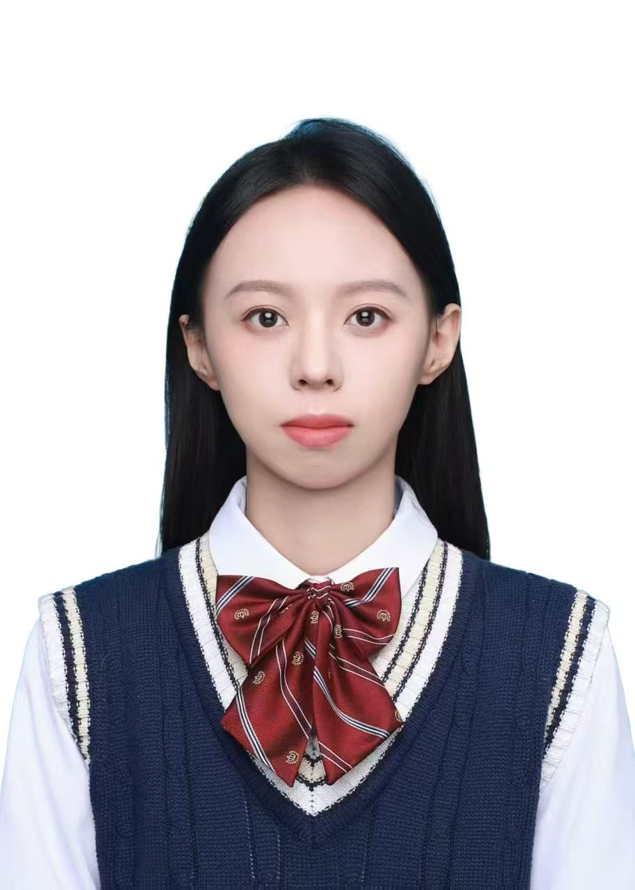 Member profile photo