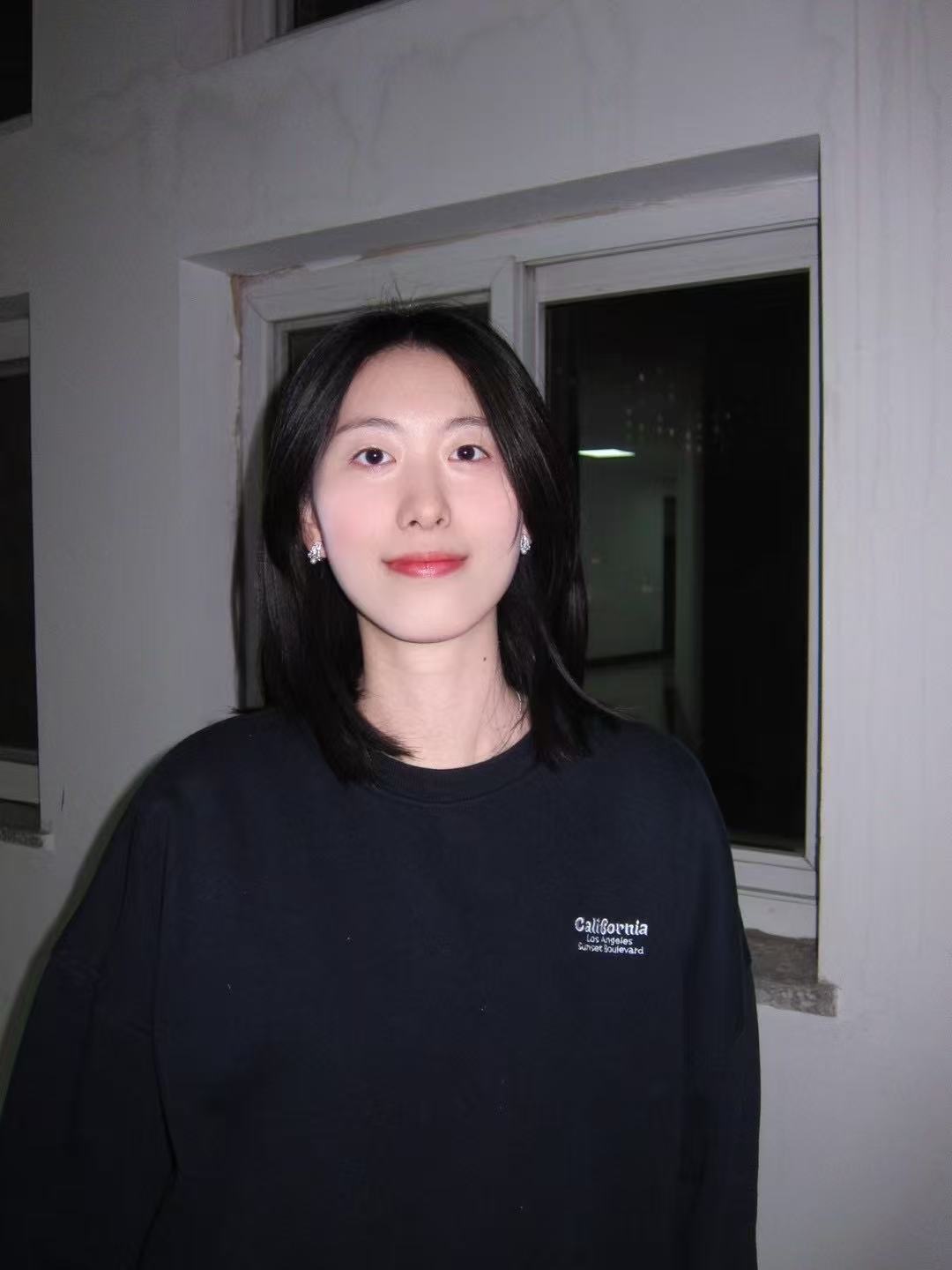 Member profile photo